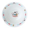 Sanrio 428302 Plastic Cinnamon Roll Ramen Bowl