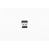Dynamode BT-USB-M1-ID - USB Bluetooth Dongle 100m EDR - Flat Housing - Unique ID