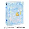 Secret Ipri Card Book Petit R Addictive Model