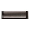 Jackson's : Graphite Lead Refill : 5.6mm : Pack of 6 : 4B