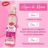 Jaloma Agua De Rosas 8.45 Fl Oz