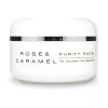 Rose & Caramel Purity Excel 60 Second Self Tan Remover 200ml