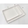 Pack Style 00641174 Paper Tray, Pan Tray, Medium, 50 Sheets
