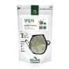 100% Natural Bamboo Loose Leaf Tea 대나무잎차 57g / 2oz