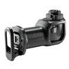 Black & Decker Multi-Evo Multi-Tool Reciprocating Saw Attachment