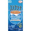 Complete Double Moist 60ml (Contact Care)