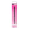 Brushworks No. 23 Precise Liner Brush