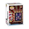 Funko Pop! Movies: Killer Klowns from Outer Space - Fatso