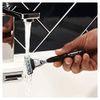 Gillette Mach3 Men's Razor + 2 Refill Blades [Official]