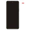 Screen Protector for Infinix Zero X Neo Protection Anti Glare dipos