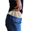 Hip Joint Belt, For Both Feet, Hip and Supporter, Unisex, Pelvic Correction, Securing Hip Pain, Lower Back Pain, L-LL