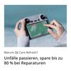 DJI Card DJI Care Refresh 1-Year Plan (Osmo Action 4)