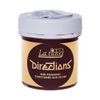 4 x LaRiche Directions Tulip Hair Dye, 88 ml