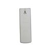 Panasonic National Air Conditioner Remote Control A75C3639