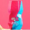 Lipoblue-Fat Burner-Dietary Supplement/Que