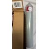 Aquasana Replacement Cartridge EP-CTO-17-R