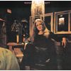 Bonnie Raitt (Rmst)