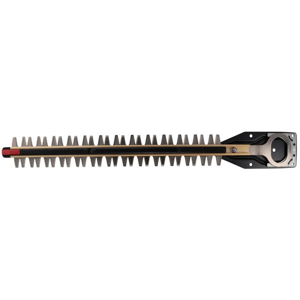 Kyocera 6731127 Old Ryobi Ultra High Quality Blade Hedge Trimmer for HT-3840 15.0 inches (380 mm)