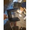 5" Square Reolink Dou Solar Panel 2 Parking Light Pole No Drill Bracket Assembly