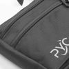 Clip On Under Seat Wheelchair Pouch - Storage Bag