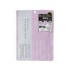 Quality First The Derma Mask 7 Piece All-in-One Highly Moisturizing