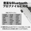 TP-Link UB500 USB Bluetooth 5.0 Compatible, Computer/Tablet Compatible, Adapter, Bluetooth Device