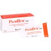 PsoriBene Gel, 50 g Gel