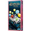 Libellud, Dixit 10: Mirrors Addition Board Game