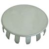EZ-FLO 30139 Faucet Hole Cover Snap in Type