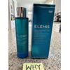 Elemis Cellutox Active Body OIL 3.3oz/100mL FULL SIZE SEALED BOX $68