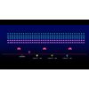 Space Invaders Forever - Nintendo Switch Edition