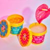 TONYMOLY X MINIONS Peach Sugar Scrub, 10 oz.