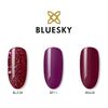 Bluesky Mini Trio Set Vampy Reds - 5ml