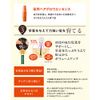 Vernal Scalp Conditioner, Medicinal Product, 8.8 oz (250 g), Scalp Care, Scalp Care, Non-Silicone