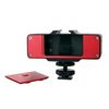 Saramonic SmartMixer Mini Audio Mixer for Smartphones