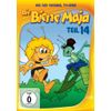 Die Biene Maja - Teil 14