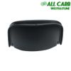 Universal Black High-Back Lawn Mower  Seat  TM333BL