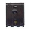 Square D QOB330 Circuit Breaker