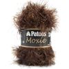 Moxie Yarn