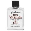 100% Vitamin E Oil, 0.5 fl oz (15 ml)