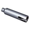 Miyanaga PC Wood Core Cutter PCWS55C