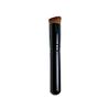 BN MUR-04 Multi-Type Foundation Brush