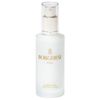 Borghese Curaforte Moisture Intensifier, Deep Hydration Moisturizer Booster Serum, 1.7 Fl Oz