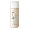 Orbis Perfect UV Liquid Foundation, Natural 01, 1.0 fl. oz. (30 mL), SPF 50, PA++++