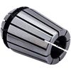 MEETOZ Spring Collet Set for CNC Engraving Machine & milling Lathe Tool TMPG (ER20 13PCS)