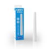 SSI JAPAN Drystick Standard