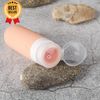 16-Pack Travel Bottles Set – TSA Approved Leakproof Toiletry Containers