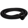 Vacmaster 6 ft. Vacuum Accessory Hose, V1H6