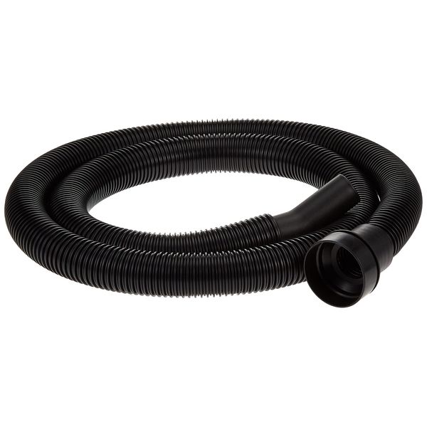 Vacmaster 6 ft. Vacuum Accessory Hose, V1H6