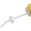 Wort Aerator | Air Pump Kit | Aeration System w/ Filter & Diffusion Stone - Beer